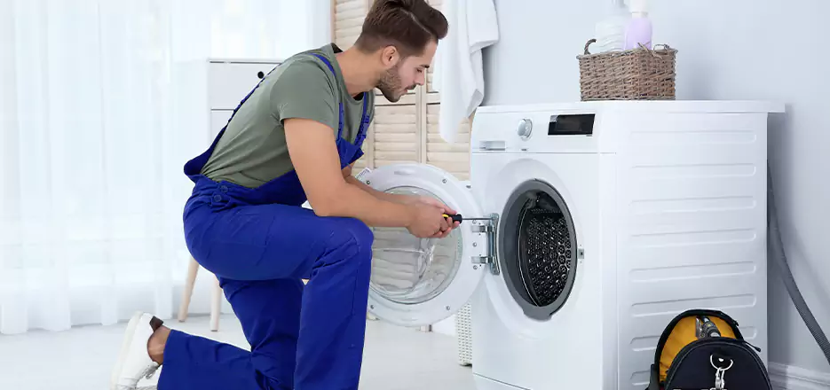 Dryer Takes Too Long to Dry Repair in Barnstable