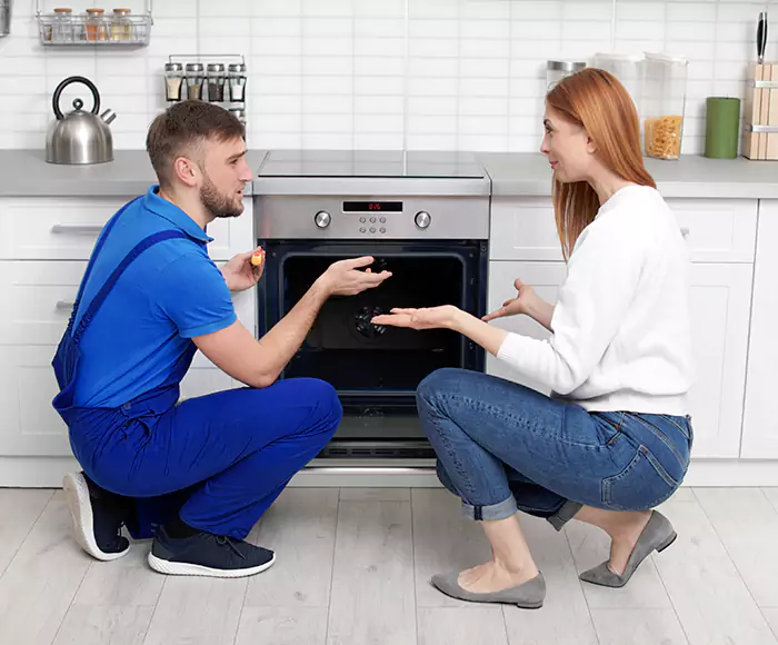 Reliable Appliance Repair Company: Your Trusted Home Appliance Repair Experts in Barnstable, MA