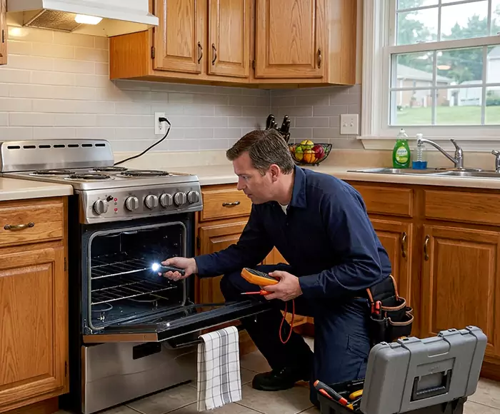 Premier Avanti Appliances Pros: Your Brand Specialist in Barnstable, MA