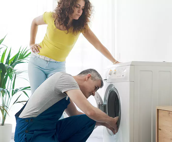 Professional Blomberg Appliances Pros: Your Brand Specialist in Barnstable, MA