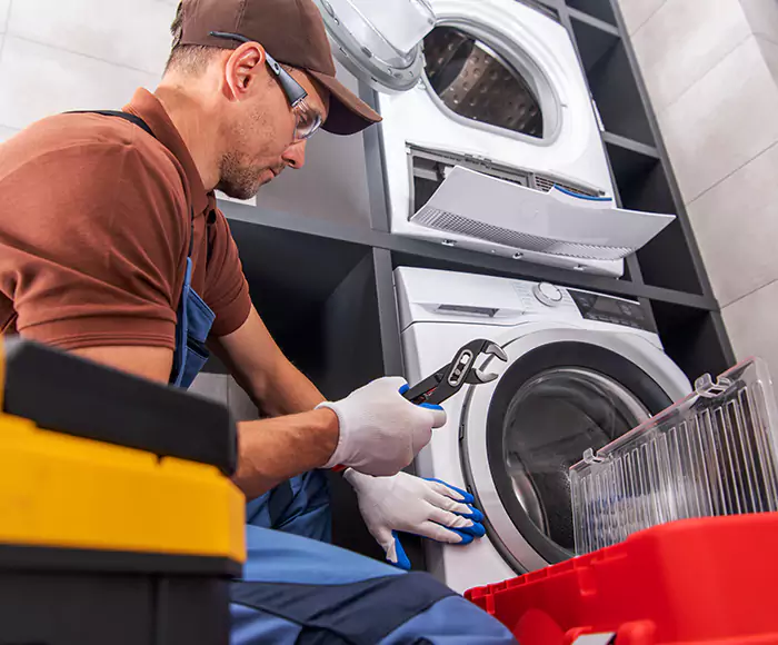 Experienced Commercial Equipment Specialists: Your Trusted Commercial Equipment Repair Company in Barnstable, MA