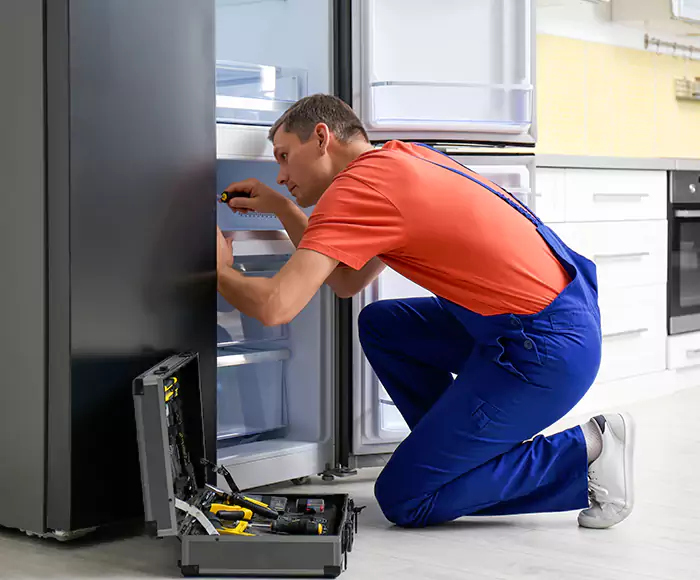 Expert Commercial Refrigerator Repair Company: Your Certified Refrigeration Experts in Barnstable, MA