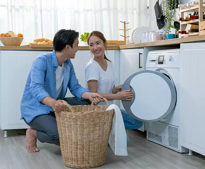 Expert Dryer Repairman: Your Premier Dryer Appliance Repair Company in Barnstable, MA