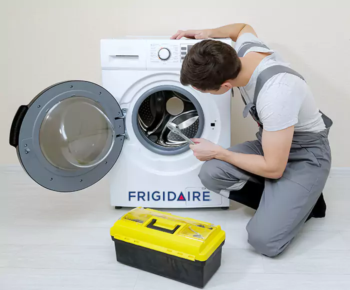 Top-Rated Frigidaire Appliance Pros: Your Brand Specialist in Barnstable, MA