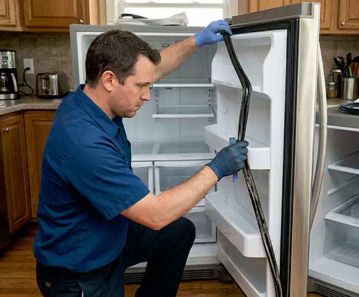 Premier Marvel Appliances Pros: Your Brand Specialist in Barnstable, MA