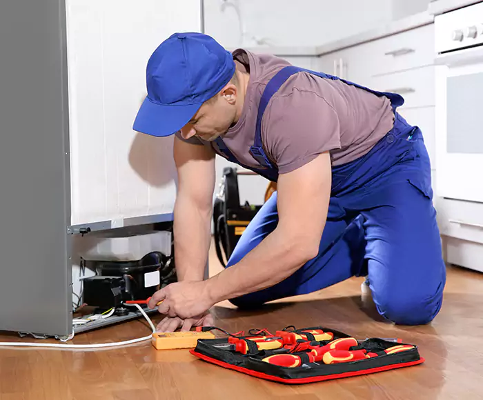 Expert Maytag Appliance Pros: Your Brand Specialist in Barnstable, MA