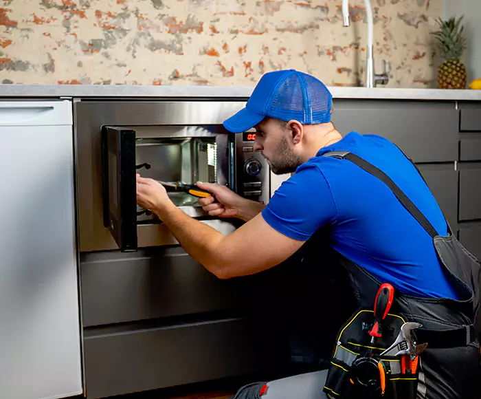 Reliable Same Day Appliance Repair: Your Barnstable Rapid-Response Experts
