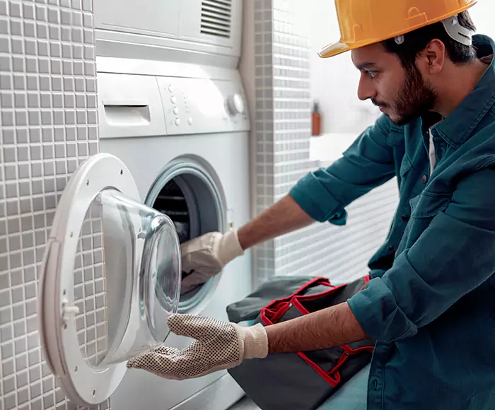 Proven Same Day Service Dryer Repair: Your Trusted Same Day Dryer Service Crew in Barnstable, MA