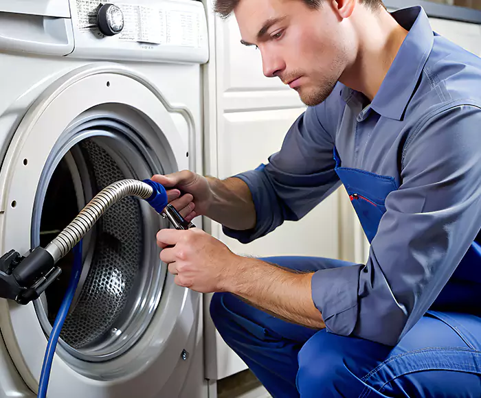 Trusted Same Day Washer Repair: Your Washer Repairs Same Day Expert in Barnstable, MA