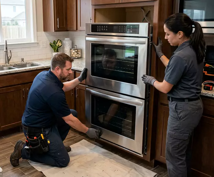 Premier U-Line Appliances Pros: Your Brand Specialist in Barnstable, MA