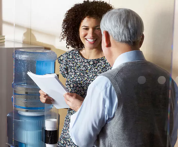 Skilled Water Dispenser Pros: Your Specialty Dispenser Repair Company in Barnstable, MA