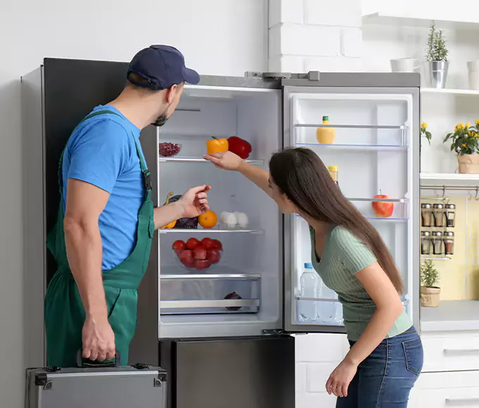 Why Barnstable Homeowners Choose Barnstable Appliance Pro for Every Affordable Appliance Repair?
