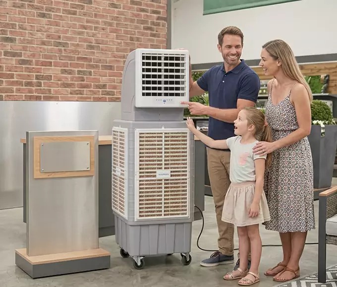 Why Barnstable, MA Homeowners Trust Us for Their Best Main Appliance Installation?