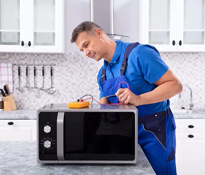 Why Barnstable Homeowners Choose Barnstable Appliance Pro for Every Appliance Repair?