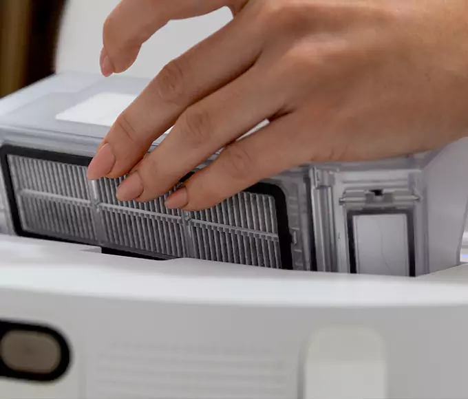 Why Barnstable, MA Homeowners Pick Barnstable Appliance Pro for Dehumidifier Problems?