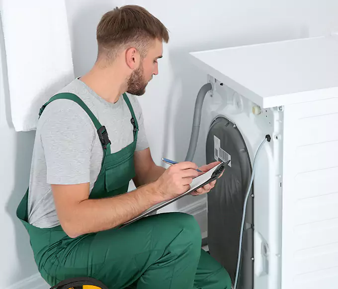 Why Barnstable Families Depend on Barnstable Appliance Pro for Every Dryer Fix?