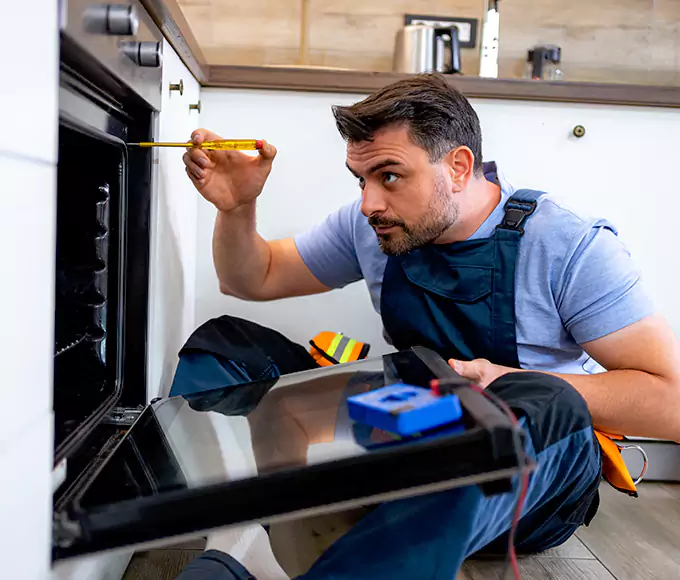 Why Barnstable Homeowners Rate Barnstable Appliance Pro as Their Go-To Same Day Appliance Repair Team?